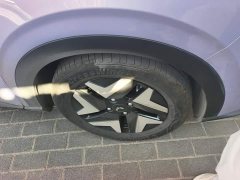 Wuling Bingo S 325km Flagship - ფოტო 6