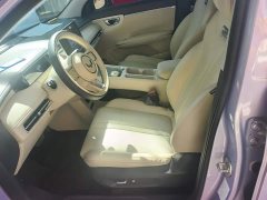 Wuling Bingo S 325km Flagship - ფოტო 9