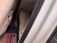 Wuling Hongguang MINIEV Third Generation 215km Youth Edition - ფოტო 11