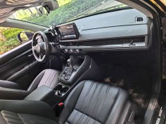 Honda Breeze 240TURBO FWD Luxury PRO 7-Seat - ფოტო 13