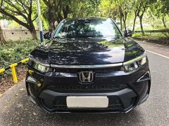 Honda Breeze 240TURBO FWD Luxury PRO 7-Seat - ფოტო 2
