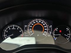 Mazda3 Angkesaila 2023 2.0L Automatic Elegant Edition - ფოტო 10