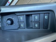 Audi Q3 2023 35 TFSI Sport Dynamic Edition 1.4T - ფოტო 11