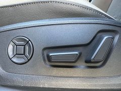 Audi Q3 2023 35 TFSI Sport Dynamic Edition 1.4T - ფოტო 12