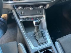 Audi Q3 2023 35 TFSI Sport Dynamic Edition 1.4T - ფოტო 15