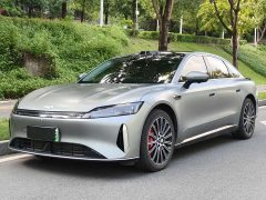 Chery Fengyun A9L Guanghui Four-Wheel Drive Peak Edition - ფოტო 1