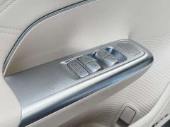 Chery Fengyun A9L Guanghui Four-Wheel Drive Peak Edition - ფოტო 11