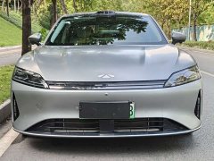Chery Fengyun A9L Guanghui Four-Wheel Drive Peak Edition - ფოტო 2