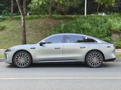 Chery Fengyun A9L Guanghui Four-Wheel Drive Peak Edition - ფოტო 3