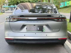 Chery Fengyun A9L Guanghui Four-Wheel Drive Peak Edition - ფოტო 5