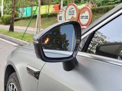 Chery Fengyun A9L Guanghui Four-Wheel Drive Peak Edition - ფოტო 6