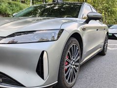 Chery Fengyun A9L Guanghui Four-Wheel Drive Peak Edition - ფოტო 9