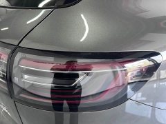 Geely Galaxy E5 610km Explorer Edition - ფოტო 10