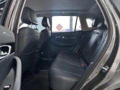 Geely Galaxy E5 610km Explorer Edition - ფოტო 6