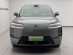 Denza BYD Denza N8L Flagship - ფოტო 2