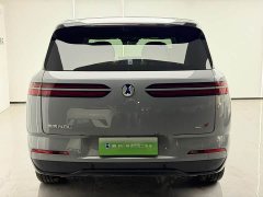 Denza BYD Denza N8L Flagship - ფოტო 3