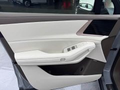 Denza BYD Denza N8L Flagship - ფოტო 5