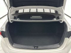 Toyota Corolla Facelift TNGA 1.5L CVT Base - ფოტო 15