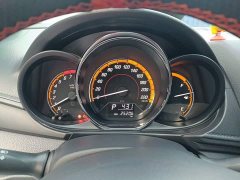 Toyota Yaris L Zhixuan 2022 Zhixuan X 1.5L CVT Leading Plus Edition - ფოტო 13