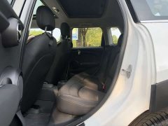 BMW MINI 1.5T ONE 5-Door - ფოტო 14