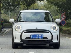BMW MINI 1.5T ONE 5-Door - ფოტო 2
