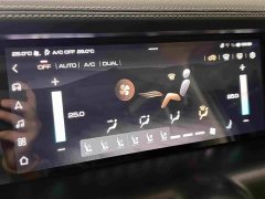 Tank 300 2021 Off-Road Edition 2.0T Conqueror - ფოტო 4