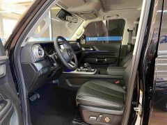 Tank 300 2021 Off-Road Edition 2.0T Conqueror - ფოტო 6