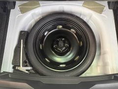 Volkswagen T-ROC Tanyue 280TSI DSG FWD Comfort Plus - ფოტო 10