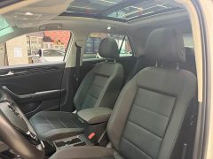 Volkswagen T-ROC Tanyue 280TSI DSG FWD Comfort Plus - ფოტო 13