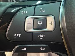 Volkswagen T-ROC Tanyue 280TSI DSG FWD Comfort Plus - ფოტო 14