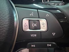 Volkswagen T-ROC Tanyue 280TSI DSG FWD Comfort Plus - ფოტო 15