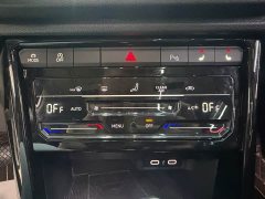 Volkswagen T-ROC Tanyue 280TSI DSG FWD Comfort Plus - ფოტო 16