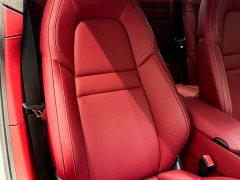 Porsche 911 Carrera T 3.0T - ფოტო 12