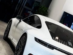 Porsche 911 Carrera T 3.0T - ფოტო 15