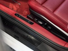Porsche 911 Carrera T 3.0T - ფოტო 18