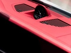 Porsche 911 Carrera T 3.0T - ფოტო 4
