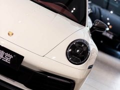 Porsche 911 Carrera T 3.0T - ფოტო 7