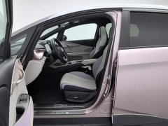 BYD Dolphin 2025 520km Knight Edition - ფოტო 10