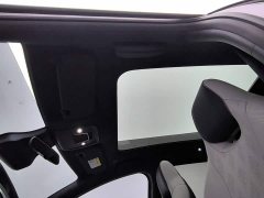 BYD Dolphin 2025 520km Knight Edition - ფოტო 14