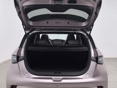 BYD Dolphin 2025 520km Knight Edition - ფოტო 16
