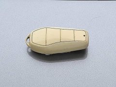 BYD Dolphin 2025 520km Knight Edition - ფოტო 19