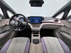 BYD Dolphin 2025 520km Knight Edition - ფოტო 5