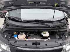 BYD Dolphin 2025 520km Knight Edition - ფოტო 6
