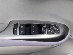 BYD Dolphin 2025 520km Knight Edition - ფოტო 9