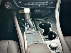 Lexus RX 2020 Facelift 300 AWD Elegance - ფოტო 14