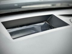 Lexus RX 2020 Facelift 300 AWD Elegance - ფოტო 19