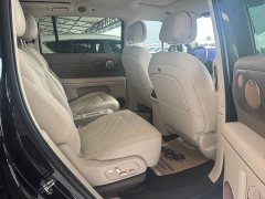 Zhiji IM LS9 66 Ultra Top-spec edition - ფოტო 10