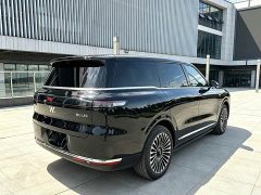 Zhiji IM LS9 66 Ultra Top-spec edition - ფოტო 11