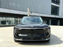 Zhiji IM LS9 66 Ultra Top-spec edition - ფოტო 2