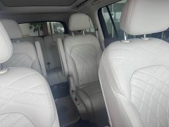 Zhiji IM LS9 66 Ultra Top-spec edition - ფოტო 6